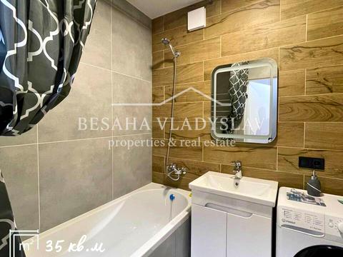 квартира за адресою Євгена Чикаленка вул. (Аржанова), 13