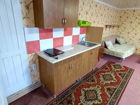 кімната за адресою Городня вул., 12