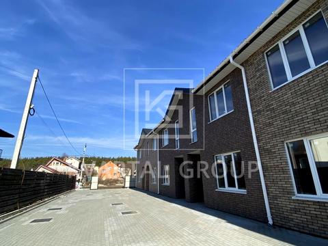 дом по адресу Житомирська, 30