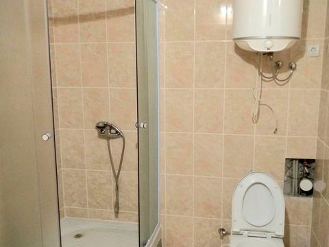 комерційна за адресою Шевченка вул., 55-В