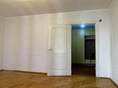 квартира по адресу Златоустовская ул., 4