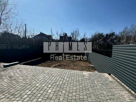 дом по адресу Лісова ул.