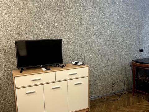 квартира за адресою Жмеринська вул., 18