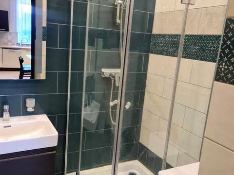 квартира по адресу 76 Садова, 3