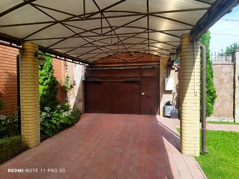 будинок за адресою Дніпро, Лисенка вул.