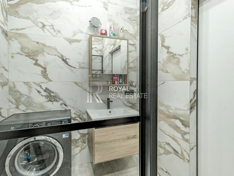 будинок за адресою богомазова