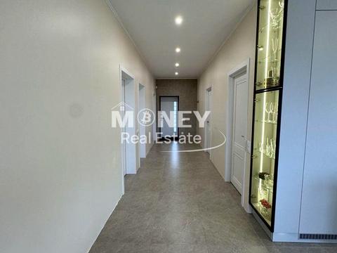 будинок за адресою с. Нові Петрівці, Нові Петрівці