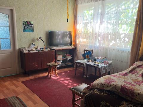 будинок за адресою Штормова вул., 132
