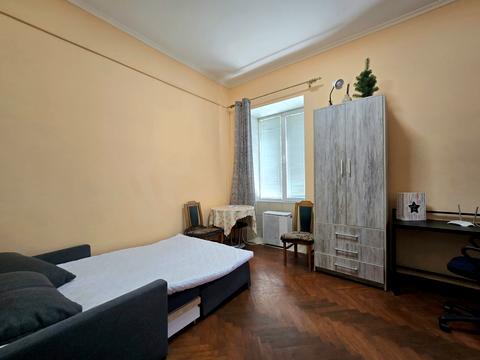 квартира за адресою Самуїла Кушевича вул., 12