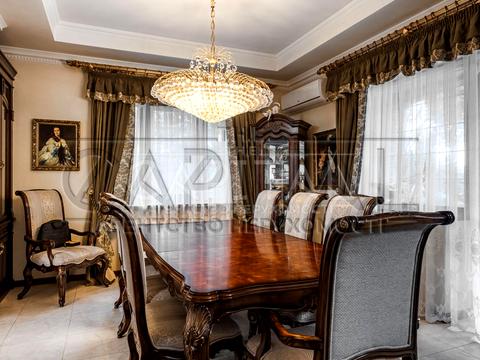 будинок за адресою Тополина