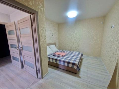 будинок за адресою переулок Чайки, 61