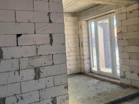 будинок за адресою гореницька