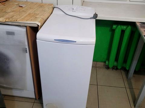 комната по адресу Андрія Мельника ул. (Генерала Тупікова), 31