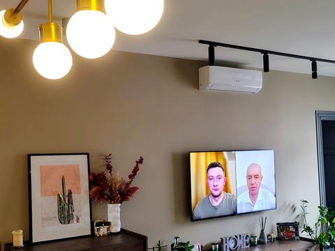 квартира за адресою Київ, Митрополита Василя Липківського вул. (Урицького), 16-В