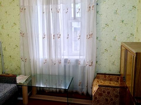 квартира по адресу Косвенная ул. (Скісна), 78