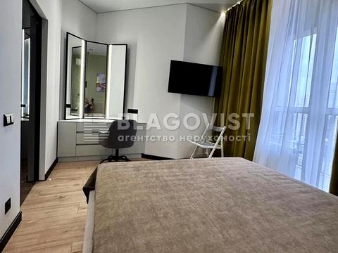квартира по адресу Фортечный тупик (Тверской), 7в