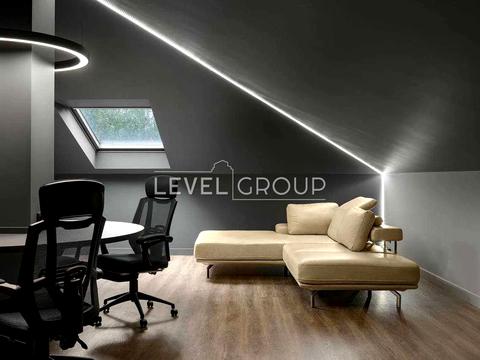 будинок за адресою с. Плюти, Плютовська вул.