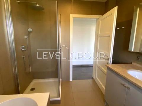 дом по адресу Садова 86-а