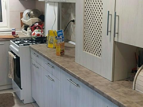 будинок за адресою С.Табали, 10