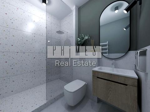 комерційна за адресою Богдана Хмельницького вул., 9