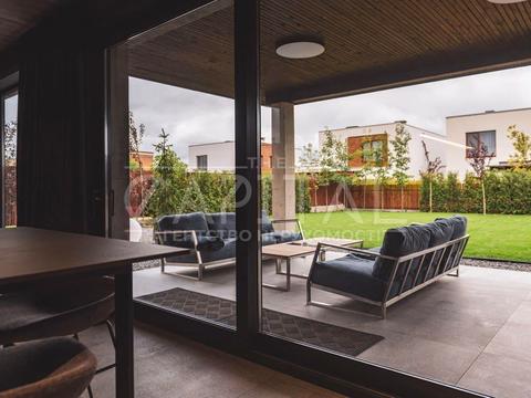 дом по адресу 40-річчя Перемоги