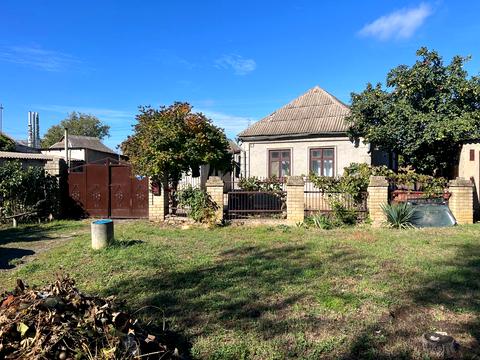 будинок за адресою Армейская, 2