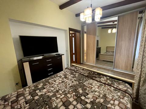 дом по адресу Тенистий пров., 10