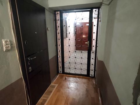 квартира по адресу Академика Королёва ул., 71/1