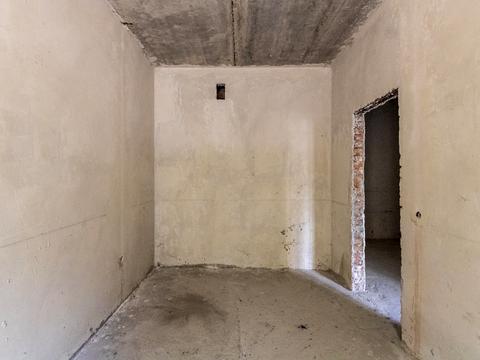 квартира за адресою Тролейбусна, 22
