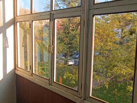 квартира за адресою Гетьмана Павла Полуботка вул. (Попудренка), 18-А