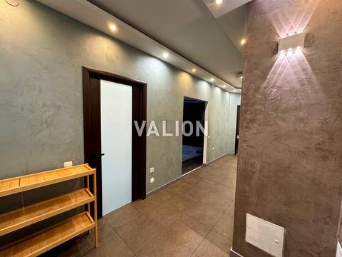 квартира за адресою Дегтярівська вул., 25-А