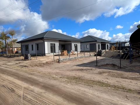 будинок за адресою Садова