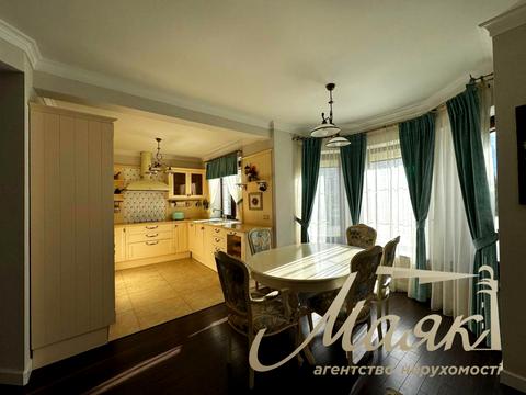 будинок за адресою 1-й Садовий пров., 3