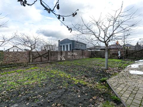 дом по адресу Петровская ул., 50