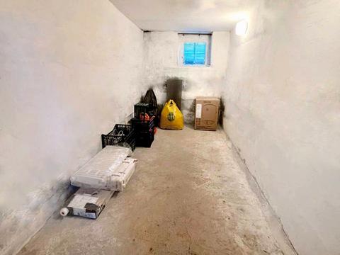 дом по адресу Підлісна, 123-А