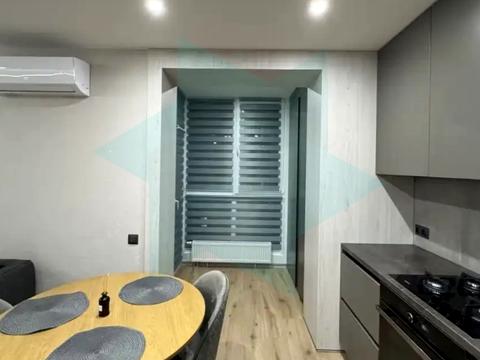 квартира за адресою Сімейна, 4