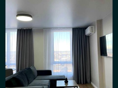 квартира за адресою Юліана Пелеша вул., 1
