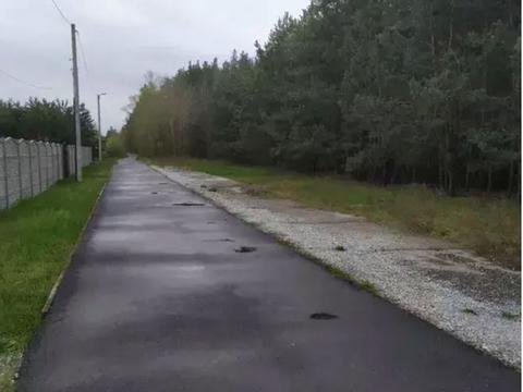 будинок за адресою с. Мирча, Петровського вул.