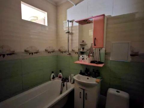 квартира по адресу Гринченко ул., 6