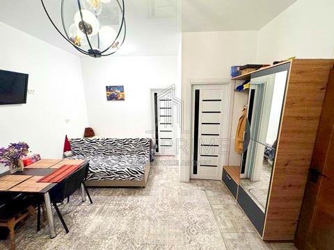 квартира по адресу  ул., 26