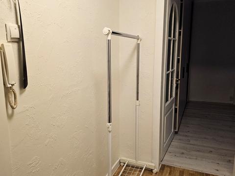 квартира за адресою Вишняківська вул., 8
