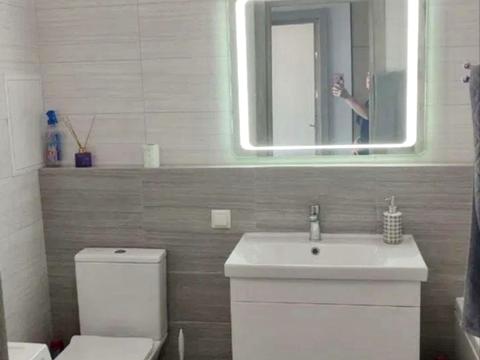 квартира за адресою Михайлівська вул., 8