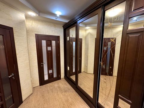 квартира за адресою Асташкіна вул. (Крива), 18