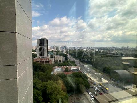 квартира за адресою Берестейський просп. (Перемоги), 42а