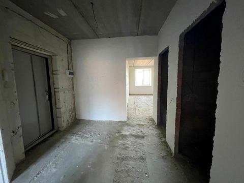 квартира за адресою Київська вул., 29