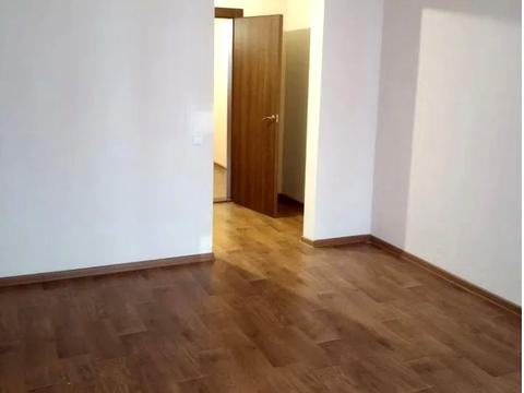 квартира по адресу Ревуцкого ул., 54