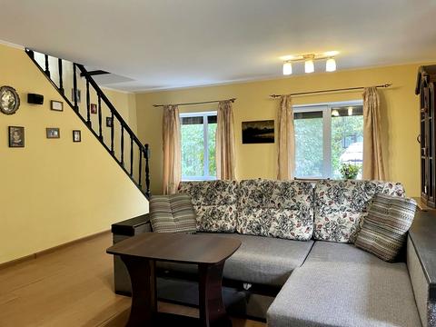 будинок за адресою с. Олександрівка, Марка Аврелія