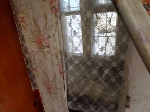 квартира за адресою Михайла Болтенка вул., 56