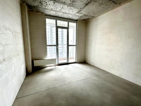 квартира по адресу Воскресенская ул., 2-В