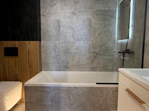 квартира за адресою Пирогова вул., 47